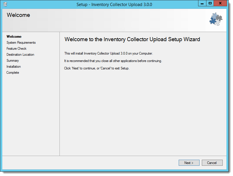 Dell inventory collector application что это